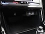 Volkswagen T-Cross 1.0 TSI Style 110PK Achteruitrijcamera, 18" LM Velgen, Black Design Pack, Virtual Cockpit, Clima, Stoelverwarming