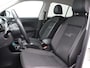 Volkswagen T-Cross 1.0 TSI Style 110PK Achteruitrijcamera, 18" LM Velgen, Black Design Pack, Virtual Cockpit, Clima, Stoelverwarming