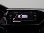 Volkswagen T-Cross 1.0 TSI Style 110PK Achteruitrijcamera, 18" LM Velgen, Black Design Pack, Virtual Cockpit, Clima, Stoelverwarming