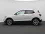Volkswagen T-Cross 1.0 TSI Style 110PK Achteruitrijcamera, 18" LM Velgen, Black Design Pack, Virtual Cockpit, Clima, Stoelverwarming