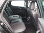 SEAT Leon 1.0 TSI FR Business Intense/ zeer mooi!