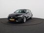 SEAT Leon 1.0 TSI FR Business Intense/ zeer mooi!