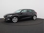 SEAT Leon 1.0 TSI FR Business Intense/ zeer mooi!