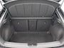SEAT Leon 1.0 TSI FR Business Intense/ zeer mooi!