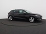 SEAT Leon 1.0 TSI FR Business Intense/ zeer mooi!