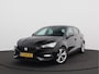 SEAT Leon 1.0 TSI FR Business Intense/ zeer mooi!