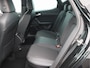 SEAT Leon 1.0 TSI FR Business Intense/ zeer mooi!