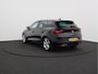 SEAT Leon 1.0 TSI FR Business Intense/ zeer mooi!