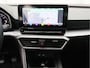 SEAT Leon 1.0 TSI FR Business Intense/ zeer mooi!