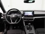 SEAT Leon 1.0 TSI FR Business Intense/ zeer mooi!