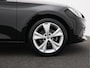 SEAT Leon 1.0 TSI FR Business Intense/ zeer mooi!