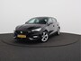 SEAT Leon 1.0 TSI FR Business Intense/ zeer mooi!