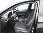 SEAT Leon 1.0 TSI FR Business Intense/ zeer mooi!