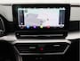 SEAT Leon 1.0 TSI FR Business Intense/ zeer mooi!