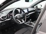 SEAT Leon 1.0 TSI FR Business Intense/ zeer mooi!