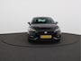SEAT Leon 1.0 TSI FR Business Intense/ zeer mooi!