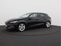 SEAT Leon 1.0 TSI FR Business Intense/ zeer mooi!
