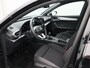 SEAT Leon 1.0 TSI FR Business Intense/ zeer mooi!