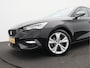 SEAT Leon 1.0 TSI FR Business Intense/ zeer mooi!