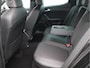 SEAT Leon 1.0 TSI FR Business Intense/ zeer mooi!