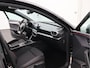SEAT Leon 1.0 TSI FR Business Intense/ zeer mooi!
