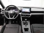 SEAT Leon 1.0 TSI FR Business Intense/ zeer mooi!