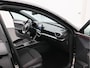 SEAT Leon 1.0 TSI FR Business Intense/ zeer mooi!
