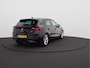 SEAT Leon 1.0 TSI FR Business Intense/ zeer mooi!