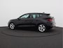 SEAT Leon 1.0 TSI FR Business Intense/ zeer mooi!