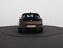 SEAT Leon 1.0 TSI FR Business Intense/ zeer mooi!