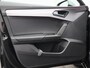 SEAT Leon 1.0 TSI FR Business Intense/ zeer mooi!
