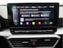 SEAT Leon 1.0 TSI FR Business Intense/ zeer mooi!
