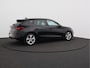 SEAT Leon 1.0 TSI FR Business Intense/ zeer mooi!