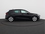 SEAT Leon 1.0 TSI FR Business Intense/ zeer mooi!