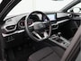 SEAT Leon 1.0 TSI FR Business Intense/ zeer mooi!