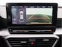 SEAT Leon 1.0 TSI FR Business Intense/ zeer mooi!