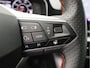 SEAT Leon 1.0 TSI FR Business Intense/ zeer mooi!