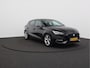 SEAT Leon 1.0 TSI FR Business Intense/ zeer mooi!