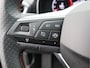 SEAT Leon 1.0 TSI FR Business Intense/ zeer mooi!