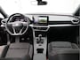 SEAT Leon 1.0 TSI FR Business Intense/ zeer mooi!