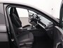 SEAT Leon 1.0 TSI FR Business Intense/ zeer mooi!