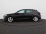 SEAT Leon 1.0 TSI FR Business Intense/ zeer mooi!