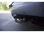 BMW X3 2.0d Business Line