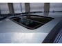BMW X3 2.0d Business Line