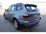 BMW X3 2.0d Business Line