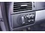 BMW X3 2.0d Business Line