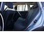 BMW X3 2.0d Business Line