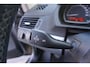 BMW X3 2.0d Business Line