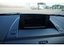 BMW X3 2.0d Business Line