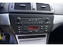 BMW X3 2.0d Business Line